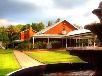 Watercrest Venue 