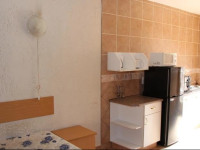 Eloftus Lodge