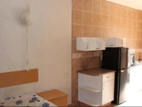 Eloftus Lodge 