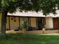 Thabametsi Farm