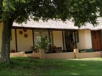 Thabametsi Farm 