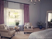 PicardiPlace 