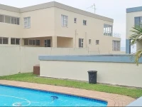 4 Manaba Breeze 