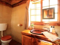 Adansonia Eco Lodge 
