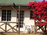 Lowveld Lodge 