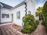 Cosimi Guest House 