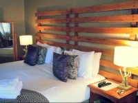 Midrand Wild Goose Guest House 4*
