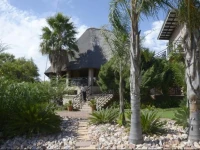 North Haven Country Estate 