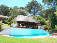 Villa Helderberg 