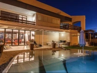 Weskus Kaya Bed & Breakfast 