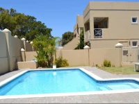 JR Accommodation 