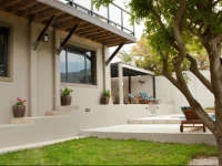 Somersby Guest House 