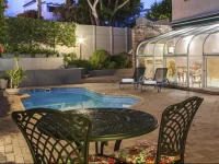 Maroela House Guest Accommodation 