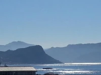 Blue Sea Holidays 