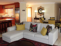 Topaz Cove Luxury Villas