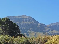 Keravic Self Catering 