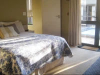Big Bay Homestay 