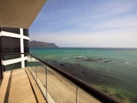 1102 Ocean View 