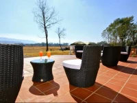 Hibon Lodge 
