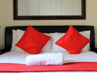 Majorca Self-Catering Apartments 
