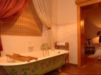 Green Gables Guest House 