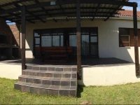 South 2 Sea Self Catering Accommodation 