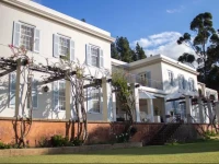 Morton Manor 