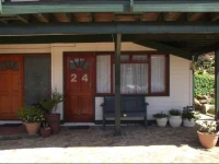 @ Twenty Four 