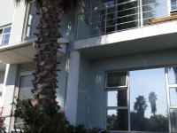 Two Owls Guest House 