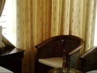 Indzawo Guest House 5*