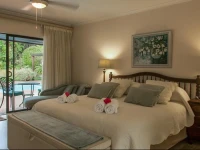 Majorca House 