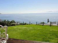 Whale View House 
