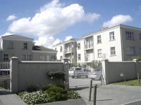18 On Coral Apartment 