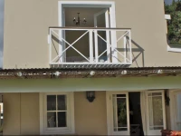Broadacres Cottage 