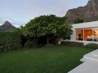 Gryphon House 