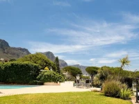 15 Woodford 