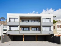 Villa Central 
