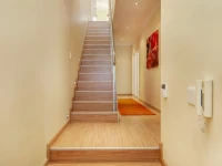 Berkley Place 