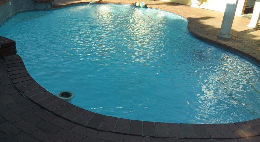 Baileys Place 