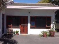 Canwick Studio 