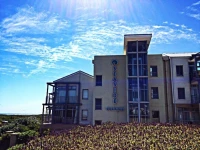 Seaside Village BG6 