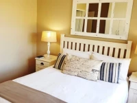 Fairway 2 Holiday Home 