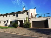 Galico Holiday Home 