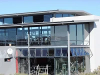 Golf Paradise Holiday Home 
