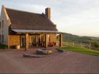 Zevenwacht Cottages 