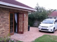 Kade Cottage 