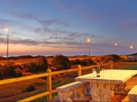 Big Bay Beach Club G16 