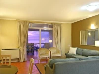Leisure Bay 229 