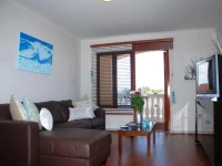 13 Bella Rosa Apartment 