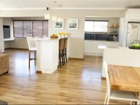 Whale Bay Villa 